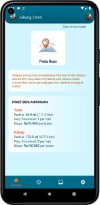 Screenshot_20230621_143851